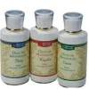 Map Olio Massaggio Vata 200 ml