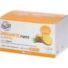 Marco Viti Drenante Forte Ananas 28 Stick - Integratore Drenante