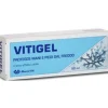 Marco Viti Vitigel Crema Antigeloni 50 ml