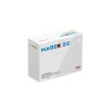 Marek D3 20 Bustine - Integratore Benessere Ossa e Muscoli