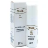 Mask Gel Trattamento Acne Tubo da 30 ml