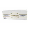 Maskrym Latte Trattamenyo 7,5 ml