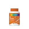 Massigen C Gummy Arancia 60 caramelle gommose - Integratore Vitamina C Bambini