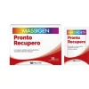 Massigen Pronto Recupero 18 bustine - Integratore Alimentare