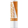 Massigen Sport Viti Stick Labbra Antiage
