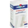 Master-Aid Dermagrip Benda Elastica cm 12 x 20 m