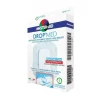 Master-Aid Drop Med Compressa Autoadesiva 10 x 10 cm 5 Pezzi