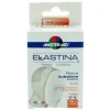 Master-Aid Elastina Rete Elastica Testa/Coscia 1 pezzo 1,5 m
