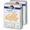 Master-Aid Forte Medio Cerotto 2 Formati 20 Pezzi