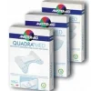 Master-Aid Quadra Med Strip Mini 18 pezzi