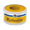 Master-Aid Roll Pore Cerotto in TNT cm 2,50 x 5 metri