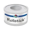 Master-Aid Roll Stick Cerotto Trasparente m 5 x 2,5 cm