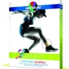 Master-Aid Sport Cavigliera Elastica di Protezione Misura 2