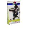 Master-Aid Sport Polsiera di Protezione Non Sterile Misura 2
