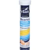 Matt Benessere Ricarica + Concentrato gusto Arancia - Integratore Magnesio e Potassio