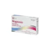 Matt Pharma Magnesio 30 compresse - Integratore Alimentare