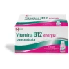 Matt Vitamina B12 Concentrata 15 flaconcini - Integratore Energia