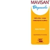 Mavisan Latte Dopo-Sole 150 ml