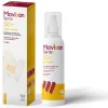 Mavisan Latte Spray SPF 50+ 200 ml