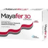 Mayafer 30 Complex 30 Capsule - Integratore Alimentare
