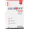 Meaquor 1000 30 Capsule - Integratore Omega3