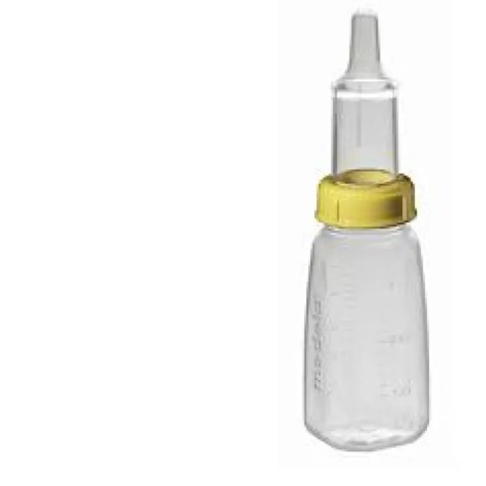 Medela Poppatoio Special Needs