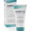 Mederma Crema Smagliature 150 grammi