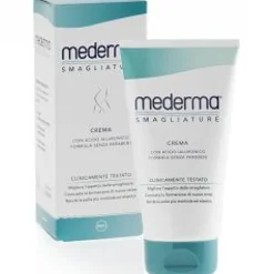 Mederma Crema Smagliature 150 grammi