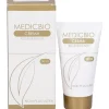 Medicbio Crema 50 ml