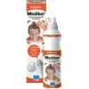 Mediker Schiuma Antipediculosi 150 ml