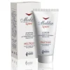 Medilen Iper Crema Deodrante e Traspirante 50 ml