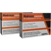 Medronys Colesterolo 30 Compresse - Integratore per il Colesterolo