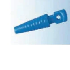 Med's Tappo Sterile per Catetere Misura Unica