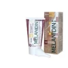 Melanidin Plus Crema Eupigmentante 50 ml