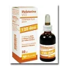 Melatonina Viti Complex Plus Gocce 30 ml - Integratore Alimentare