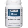 Melcalin Bone 112 Compresse - Integratore Alimentare