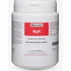 Melcalin MGK 28 Bustine - Integratore Alimentare