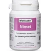 Melcalin Nimet 28 Capsule - Integratore Alimentare