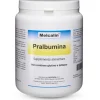 Melcalin Pralbumina 532 grammi - Integratore Proteine e Sali Minerali