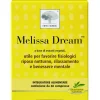 Melissa Dream 60 Compresse - Integratore Alimentare