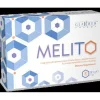Melito 30 Compresse - Integratore Metabolismo