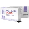 Meliven Plus 20 Capsule - Integratore Alimentare