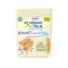 Mellin Bio Biscotti Riso 150 grammi