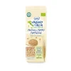 Mellin Bio Pastina Farfalle 320 grammi