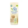 Mellin Bio Pastina Gocciole 320 grammi
