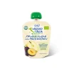 Mellin Bio Pouch Mela Prugna 90 grammi