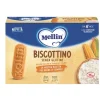 Mellin Biscottino Senza Glutine 500 grammi