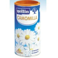 Mellin Camomilla Istantanea 200 grammi