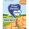Mellin MiniCreck 180 grammi