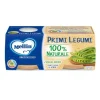 Mellin Omogeneizzato Primi Legumi 2 x 80 grammi